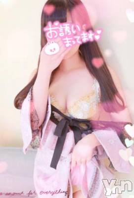 甲府ソープ オレンジハウス えいみ(25)の5月13日写メブログ「????? ????」
