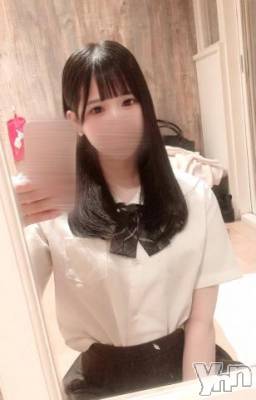 甲府ソープ オレンジハウス えいみ(25)の1月20日写メブログ「癖になる??アナル舐め手コキ乳首の3点責め…(*ﾉ∀ﾉ)??」