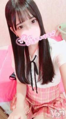 甲府ソープ オレンジハウス えいみ(25)の8月9日写メブログ「今日から『石亭』??????」