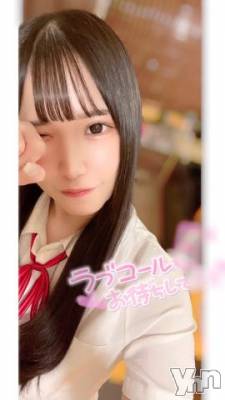 甲府ソープ オレンジハウス えいみ(25)の10月16日写メブログ「明日(🈷️)の衣装💓💓」