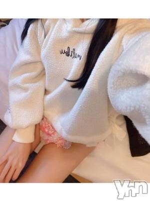 甲府ソープ オレンジハウス えいみ(25)の12月12日写メブログ「え♡ちなご褒美🍌👅♥️」