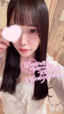 甲府ソープ オレンジハウス えいみ(25)の2月6日写メブログ「嬉しすぎる૮ o̴̶̷᷄ ·̫ o̴̶̷̥᷅ ა🌟」