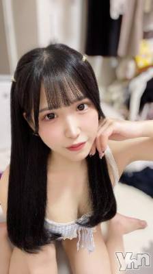 甲府ソープ オレンジハウス えいみ(25)の2月8日写メブログ「8日(水)の🈳🧴💛💛」