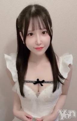 甲府ソープ オレンジハウス えいみ(25)の2月24日写メブログ「シフト上がりました🎶🩵」