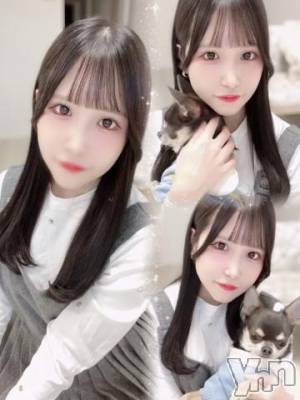 甲府ソープ オレンジハウス えいみ(25)の3月3日写メブログ「石亭🍊」