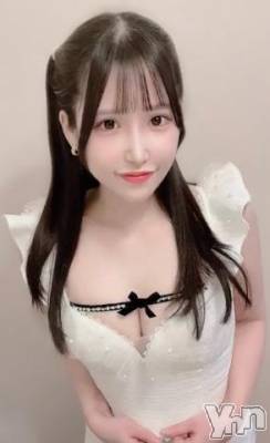 甲府ソープ オレンジハウス えいみ(25)の3月5日写メブログ「お礼💌」