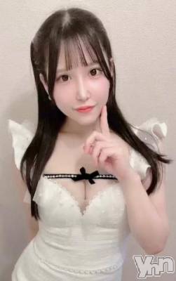 甲府ソープ オレンジハウス えいみ(25)の3月10日写メブログ「お礼💌」