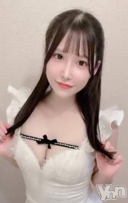 甲府ソープ オレンジハウス えいみ(25)の3月12日写メブログ「お礼💌」