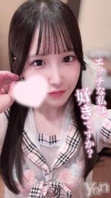 甲府ソープ オレンジハウス えいみ(25)の8月28日写メブログ「2日目(〃ﾉωﾉ)♥️」