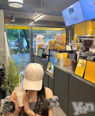 甲府ソープ オレンジハウス えいみ(25)の11月19日写メブログ「𝐓𝐡𝐚𝐧𝐤 𝐲𝐨𝐮💌」