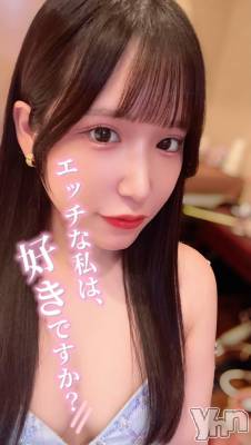 甲府ソープ オレンジハウス えいみ(25)の11月20日写メブログ「🤭💓💓」