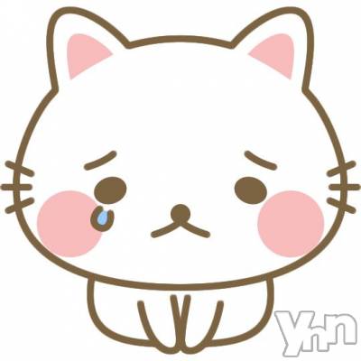 甲府ソープ オレンジハウス えいみ(25)の2月12日写メブログ「お詫び」