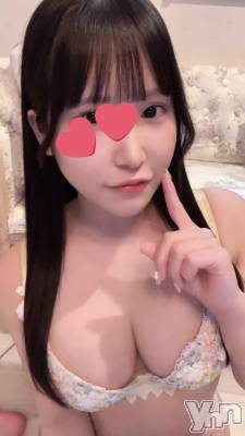 甲府ソープ オレンジハウス えいみ(25)の2月26日写メブログ「25日💌」