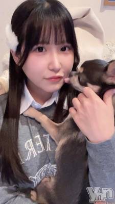 甲府ソープ オレンジハウス えいみ(25)の4月8日写メブログ「ᴛʜᴀɴᴋʏᴏᴜ💌」