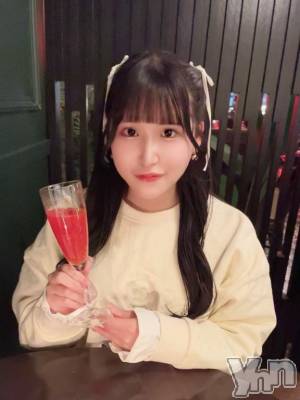 甲府ソープ オレンジハウス えいみ(25)の4月27日写メブログ「明日から(՞o̴̶̷̤  ̫ o̴̶̷̤՞)⭐️⭐️石亭‼️」