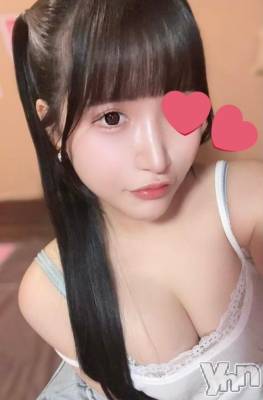 甲府ソープ オレンジハウス えいみ(25)の7月1日写メブログ「次会える日(ˆ꜆ . ̫ . ).🎀♡♡」