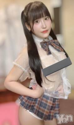 甲府ソープ オレンジハウス えいみ(22)の7月12日写メブログ「11日💌」
