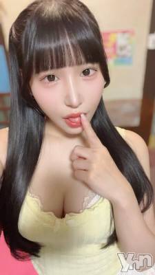 甲府ソープ オレンジハウス えいみ(25)の7月14日写メブログ「13日💌」