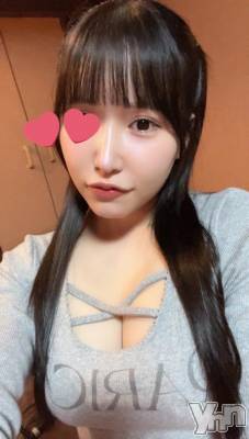 甲府ソープ オレンジハウス えいみ(25)の7月14日写メブログ「本日の残り枠‼️🌟」