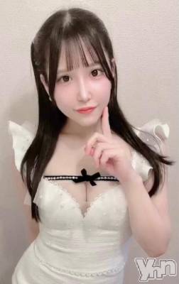 甲府ソープ オレンジハウス えいみ(25)の8月4日写メブログ「一目惚れ😍💘」