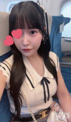 甲府ソープ オレンジハウス えいみ(25)の9月1日写メブログ「明日から🥰💖💖」