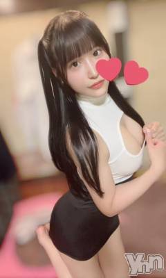 甲府ソープ オレンジハウス えいみ(25)の9月1日写メブログ「石亭です！！🫡💘💘」