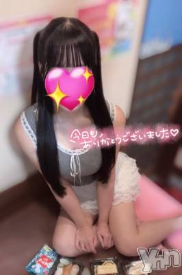 甲府ソープ オレンジハウス えいみ(25)の9月13日写メブログ「12日💌」