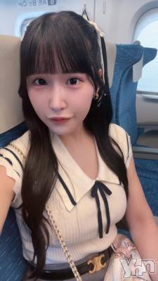 甲府ソープ オレンジハウス えいみ(25)の9月27日写メブログ「2日間だけ降臨中😚⤴️💖💖」