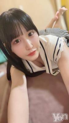 甲府ソープ オレンジハウス えいみ(25)の10月7日写メブログ「次回20:10～ ご案内🉑🥰💖」