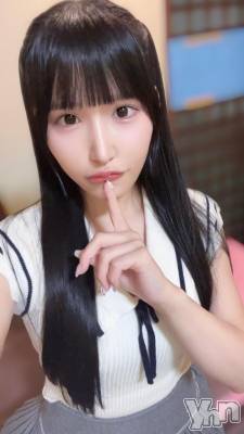 甲府ソープ オレンジハウス えいみ(25)の10月22日写メブログ「21日💌」