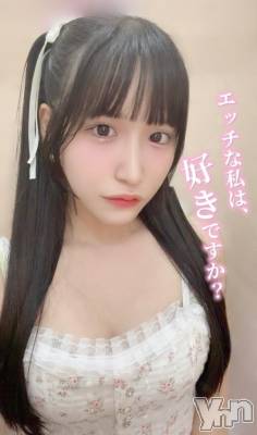 甲府ソープ オレンジハウス えいみ(25)の10月25日写メブログ「明日から🙇🏻‍♀️💞💞」