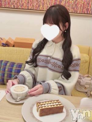 甲府ソープ オレンジハウス えいみ(25)の11月5日写メブログ「11月の出勤予定🗓♡♡」