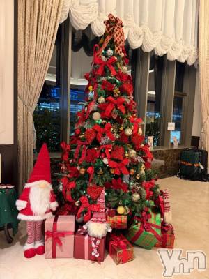 甲府ソープ オレンジハウス えいみ(25)の11月22日写メブログ「❤️🫶🏻//////」