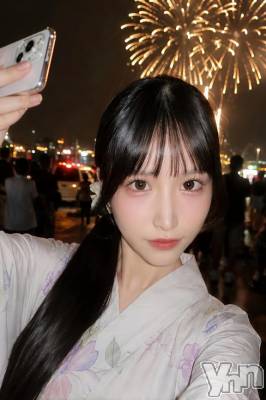 甲府ソープ オレンジハウス えいみ(25)の7月24日写メブログ「ご予約スタート🍀🌟🌟」