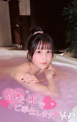 甲府ソープ オレンジハウス えいみ(25)の9月29日写メブログ「明日から➰🎶💖」