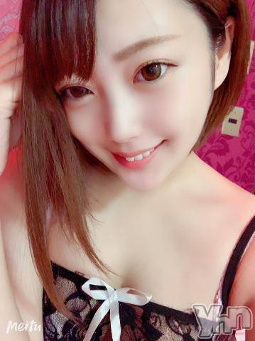 甲府ソープ石蹄(セキテイ) まろん(20)の8月8日写メブログ「バックで突いて?」