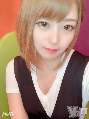 甲府ソープ石蹄(セキテイ) まろん(20)の8月9日写メブログ「ありがとうございます( ?  ? ?  ? ? )」