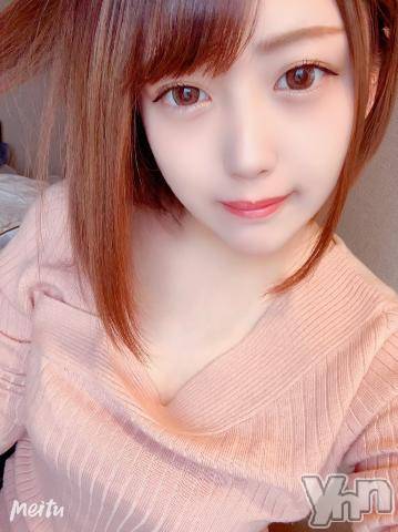 甲府ソープ石蹄(セキテイ) まろん(20)の8月9日写メブログ「ありがとうございます????」