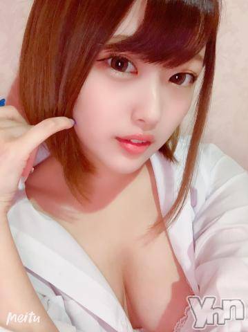 甲府ソープ石蹄(セキテイ) まろん(20)の8月10日写メブログ「楽しみ???????」