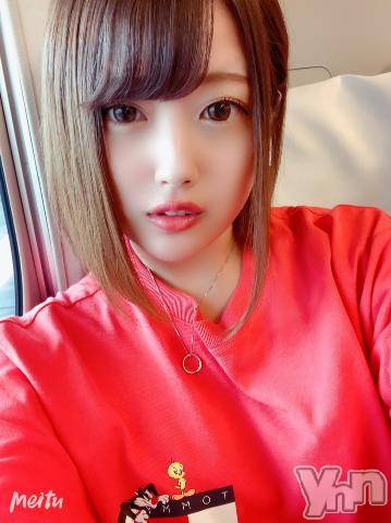 甲府ソープ石蹄(セキテイ) まろん(20)の8月11日写メブログ「昨日のお礼?」