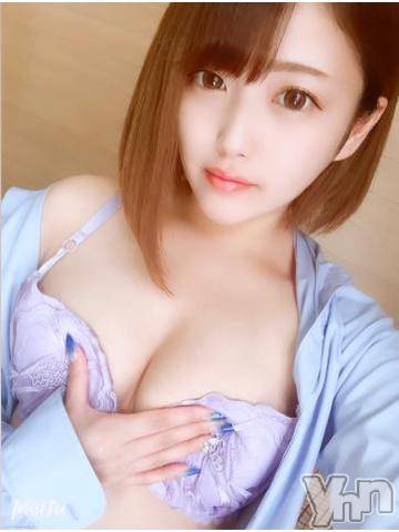 甲府ソープ石蹄(セキテイ) まろん(20)の9月23日写メブログ「言葉が卑猥??」