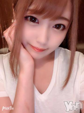 甲府ソープ石蹄(セキテイ) まろん(20)の9月24日写メブログ「たっぷりぶっかけてみてね?」