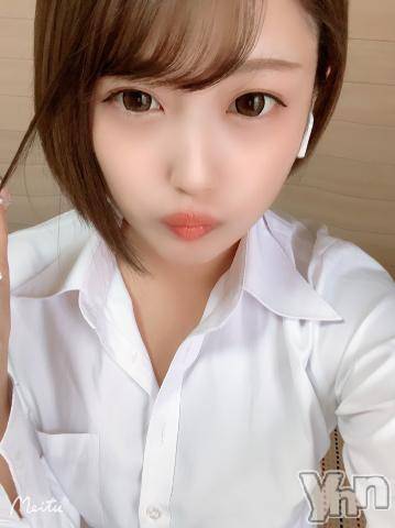 甲府ソープ石蹄(セキテイ) まろん(20)の9月27日写メブログ「いい匂いってどんな匂い？」