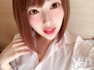 甲府ソープ石蹄(セキテイ) まろん(20)の9月28日写メブログ「君が笑えば~」