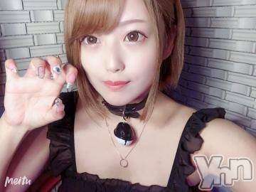 甲府ソープ石蹄(セキテイ) まろん(20)の10月23日写メブログ「夜勤の仲良し様?」