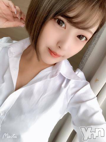 甲府ソープ石蹄(セキテイ) まろん(20)の10月23日写メブログ「いつも会ってくれる仲良し様?」