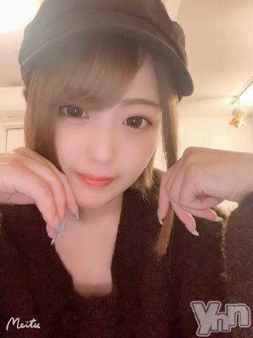 甲府ソープ石蹄(セキテイ) まろん(20)の10月25日写メブログ「おはようございます??」