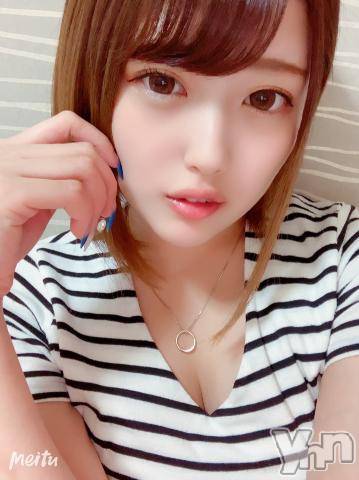 甲府ソープ石蹄(セキテイ) まろん(20)の10月27日写メブログ「ありがとうございます?」