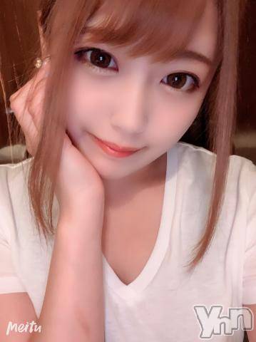 甲府ソープ石蹄(セキテイ) まろん(20)の10月27日写メブログ「ありがとうございます?」