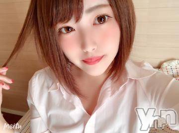 甲府ソープ石蹄(セキテイ) まろん(20)の10月28日写メブログ「一昨日ぶりの仲良し様?」